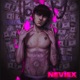 NEVIEXXX EP