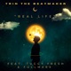 Real Life feat FullMarx Tuggy Fresh Single