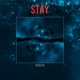 Stay Single