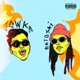 Swag feat Lil Batosai Single