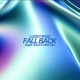 Fallback Single