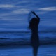 pace yourself Single