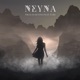 Neyna feat Tami Single