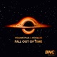 Fall out of Time Single