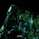 Void Single
