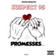 Promesses Single