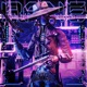 BANE Single