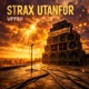 Strax Utanför Single