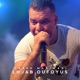 Lhjab Oufoyus Single