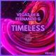 Timeless Single
