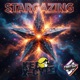 STARGAZING Single