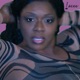 Who s Is It Single