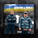 Байрактар Single