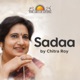 Sadaa