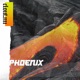 Phoenix Single