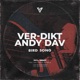 Bird Song Single