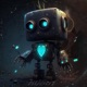 Robot Single