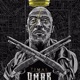 Omar Single