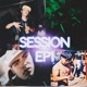 Session Ep1 feat Octavio Sánchez Soto Rdc Dekiel h Single