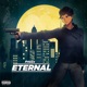 Eternal Single