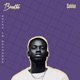 Breathe Single