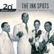 20th Century Masters The Millennium Collection The Best of The Ink Spots
