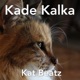 Kat Beatz Single