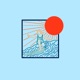 Billy Ocean Remix feat Kris the pirit Maky Lavender DAVID LEE Karma Single