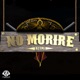 No Morire Single