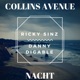 Collins Avenue Single