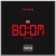 Ka Boom Single