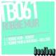 Robbie Muir Single