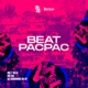 Beat Pacpac Single