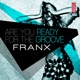 Are You Ready for the Groove Single