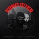 Conflicted Single
