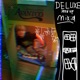 Introspective Deluxe Edition Sped Up