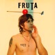 Fruta