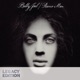 Piano Man Legacy Edition