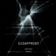 Disapproxy Single
