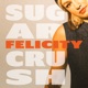 Sugar Crush Single