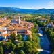 Udine Single