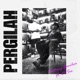 Pergilah feat el six Single