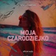 Moja Czarodziejko Single