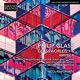 Philip Glass Glassworlds Vol 6