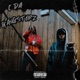 C Da Gangsters Single