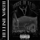 House of Fear EP