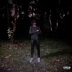 LoneX feat JayBud Single