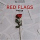 Red Flags Single