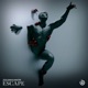 Escape Single
