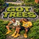 Got Trees feat Auntie Single